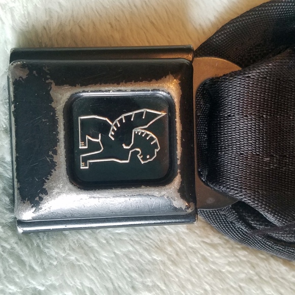 Chrome Industries CITIZEN 13"x21"x7" Messenger Bag - Picture 4 of 7